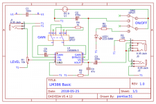 Schematic_LM386-Amp_Sheet-1_20180528151318.png