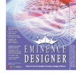 eminence_designer1.jpg