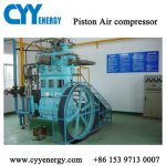 Stationary-diesel-engine-Large-piston-air-compressor.jpg_350x350.jpg