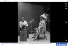 Indian chief.PNG