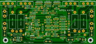 APEX AX-14 _2 PAIRS_ LAY6_FOTO.jpg