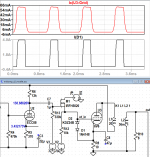 a2_nmos_diodes_high_current.png