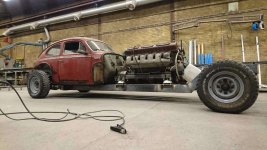 volvo-pv544-with-a-tank-sourced-388-liter-v12-is-not-your-ordinary-engine-swap-121886_1.jpg