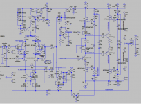 triple BOOTSTRAP MOSFET SCHEMA.png