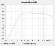 Alpair MS11 Pensil frequency.PNG