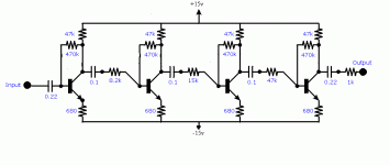transistor amp.gif