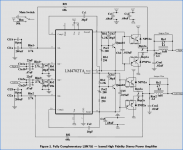 lm4702-an1490-amp_schematic.png