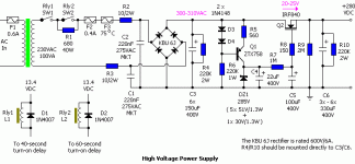 280v ss-regulated power supply.gif