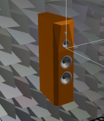 Speaker idea 01.PNG