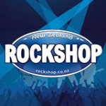 our-story-rockshop-icon-1.jpg