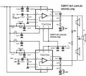 tda7294-esquema-amplificador-ponte-estereo-558x500.png