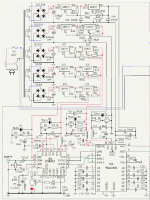 dac 1541 digital circuit.gif