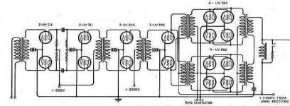 wlw audio power amp simplified schematic.jpg