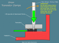 orionampclamps01.gif