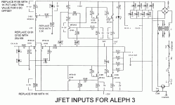 ALEPH 3 JFET.gif