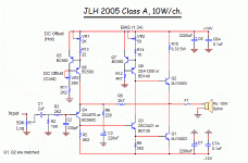 0_JLH-2005-10W schem - R. ch.gif