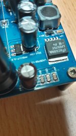 TPA3255 blue board_new version LM2575T and AMS1117_2.jpg
