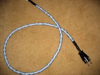power-cable.jpg