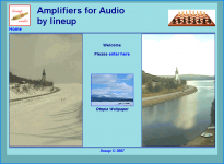 new-lineup-audio-style_otopia.png