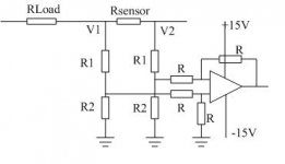 current meter-voltage divider.jpg