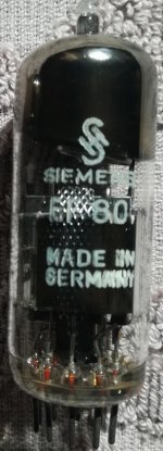 Siemens EF80.jpg
