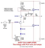 Easy DLH Amplifier.jpg