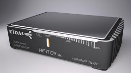 HiFiTOY4_front.jpg
