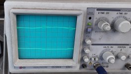 Oscillation 10R100nF.jpg