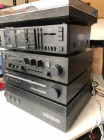 2066579-yamaha-m4-amplifier-c6-preamplifier-t7-tuner-nakamichi-deck-bampo-turntable.jpg