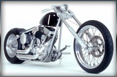 exile cycles ps dragster.jpg