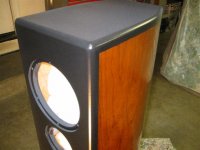 speaker 5 1 07 030 (small).jpg