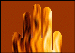 burnedfingers avatar.gif