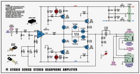 studio series headphone amplifier_e.jpg