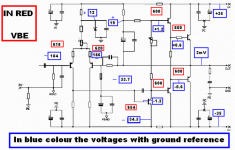 voltage references.gif