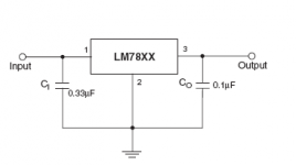 lm78xx-circuit.png