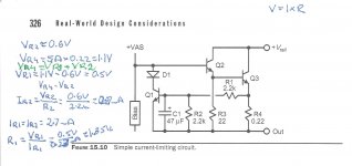 Simple current limiter circuit Cordel 1.jpg