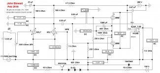 PP 5998 Amp w Partial Fixed Bias Schematic.JPG