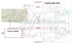amplifier wiring.JPG
