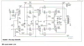 Bootstrapped 6AS7 6080 Amplifier Schematic 3.jpg