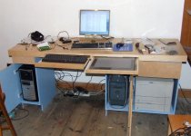 desk2.jpg