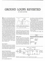 ground loops page 1.jpg
