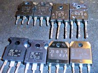 Transistoren für LM1875 1000w.jpg