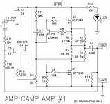 ampcamp1_sch_spiggs.png