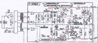 power supply schematic with notes_small.jpg