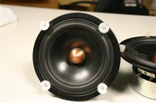 close up  for speaker kits driver.jpg