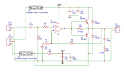 Schematic_LM1875-Booster-Transistors_Sheet-1_20190425153051.png