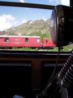 look out of the trains window with Sheriffs HD.jpg