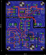PCB 300 V regulated power Supply.png