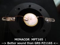 MONACOR MPT165 edite.jpg