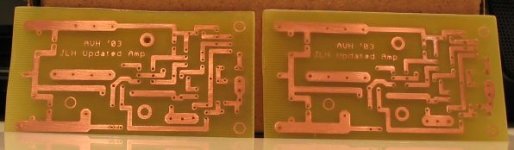 amplifier pcb - finished.jpg